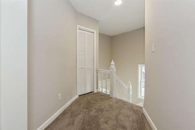 202 S Elm Street, Three Oaks, MI 49128