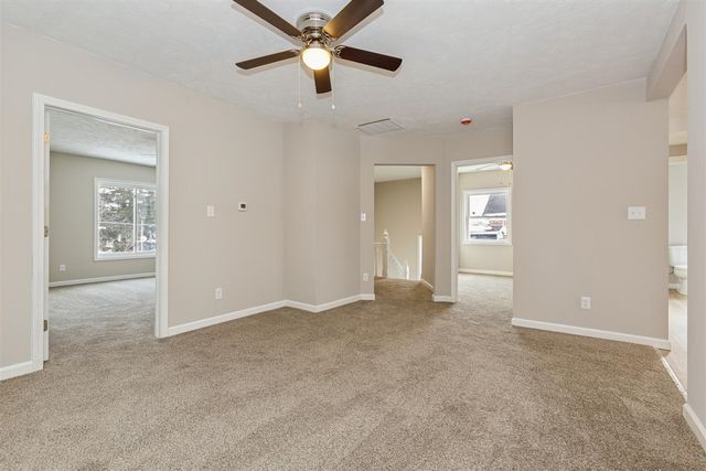 202 S Elm Street, Three Oaks, MI 49128