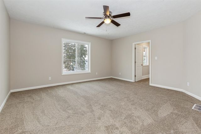 202 S Elm Street, Three Oaks, MI 49128