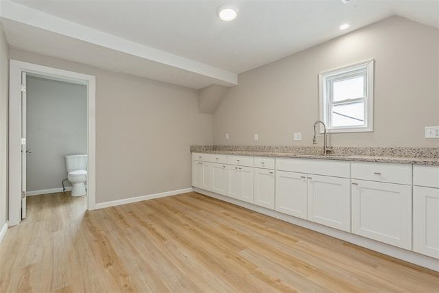 202 S Elm Street, Three Oaks, MI 49128