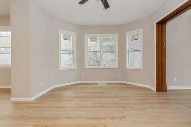 202 S Elm Street, Three Oaks, MI 49128