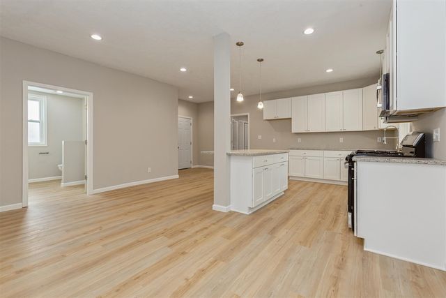 202 S Elm Street, Three Oaks, MI 49128