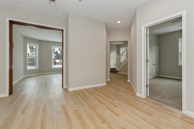 202 S Elm Street, Three Oaks, MI 49128