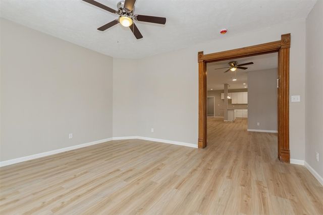 202 S Elm Street, Three Oaks, MI 49128