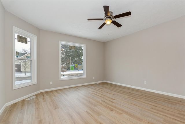 202 S Elm Street, Three Oaks, MI 49128