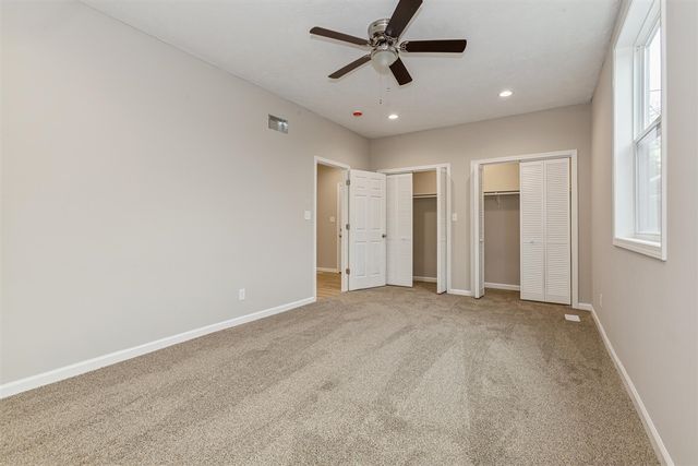 202 S Elm Street, Three Oaks, MI 49128