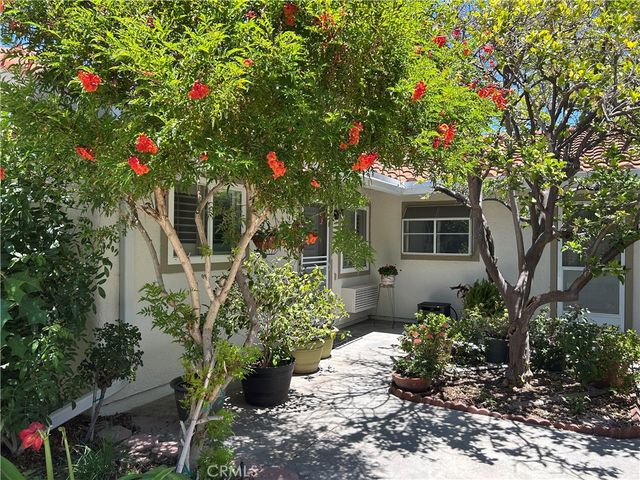 2024 Via Mariposa East A, Laguna Woods, CA 92637