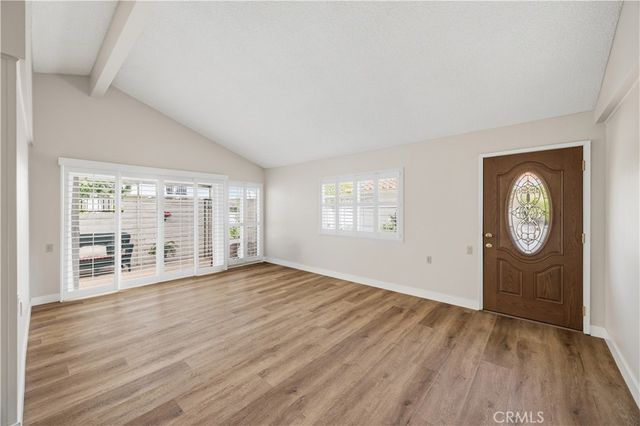 2024 Via Mariposa East A, Laguna Woods, CA 92637
