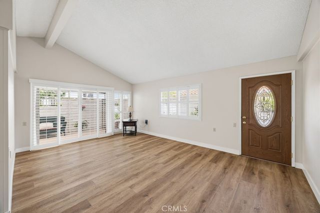 2024 Via Mariposa East A, Laguna Woods, CA 92637