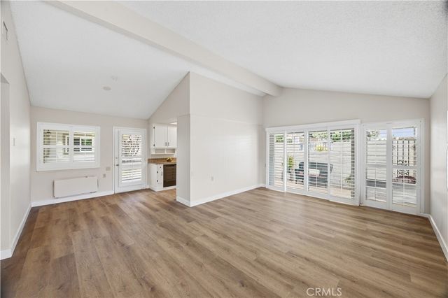 2024 Via Mariposa East A, Laguna Woods, CA 92637