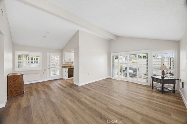 2024 Via Mariposa East A, Laguna Woods, CA 92637