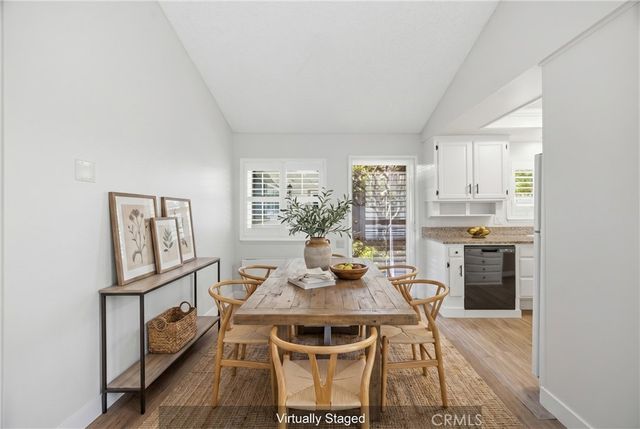2024 Via Mariposa East A, Laguna Woods, CA 92637