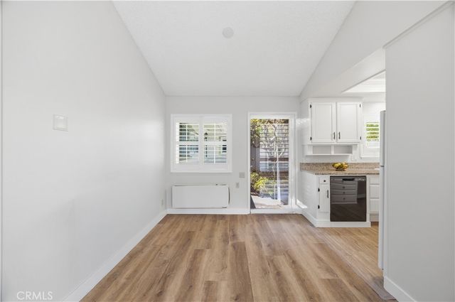 2024 Via Mariposa East A, Laguna Woods, CA 92637