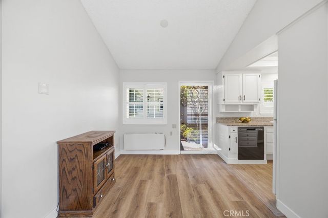 2024 Via Mariposa East A, Laguna Woods, CA 92637