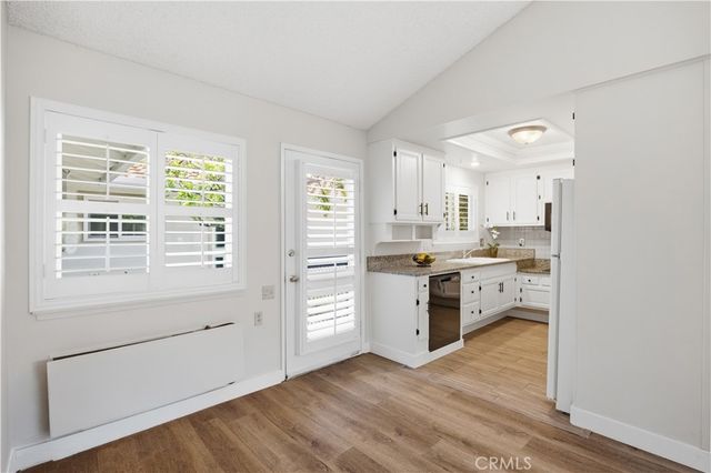 2024 Via Mariposa East A, Laguna Woods, CA 92637