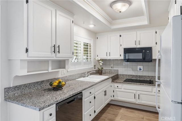 2024 Via Mariposa East A, Laguna Woods, CA 92637