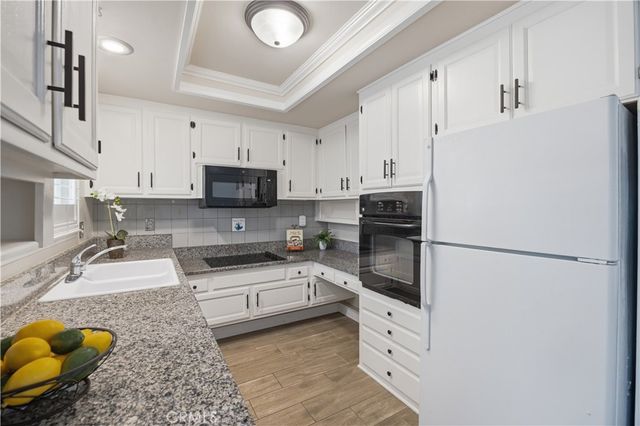 2024 Via Mariposa East A, Laguna Woods, CA 92637