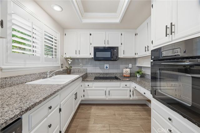 2024 Via Mariposa East A, Laguna Woods, CA 92637