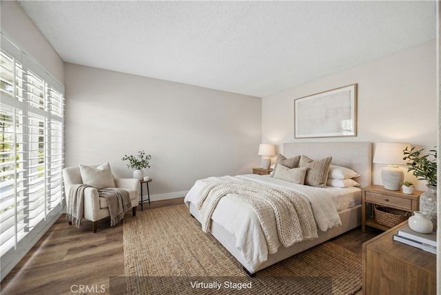 2024 Via Mariposa East A, Laguna Woods, CA 92637