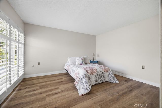 2024 Via Mariposa East A, Laguna Woods, CA 92637