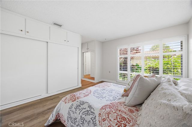 2024 Via Mariposa East A, Laguna Woods, CA 92637