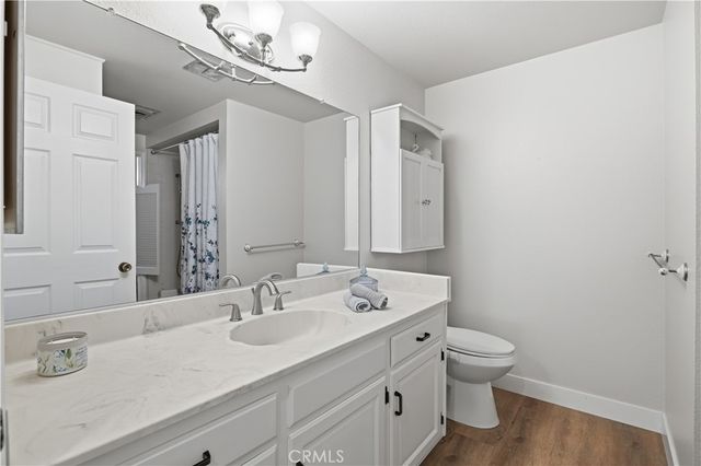 2024 Via Mariposa East A, Laguna Woods, CA 92637