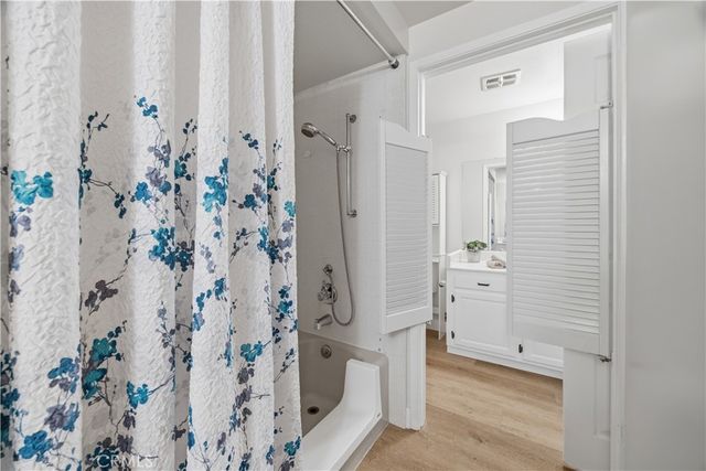 2024 Via Mariposa East A, Laguna Woods, CA 92637