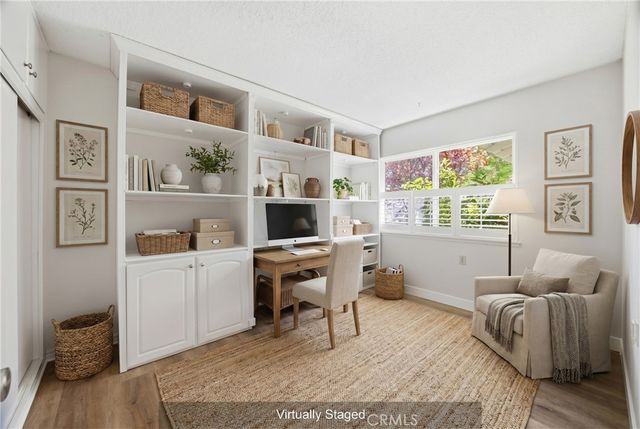 2024 Via Mariposa East A, Laguna Woods, CA 92637