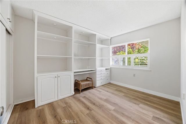 2024 Via Mariposa East A, Laguna Woods, CA 92637