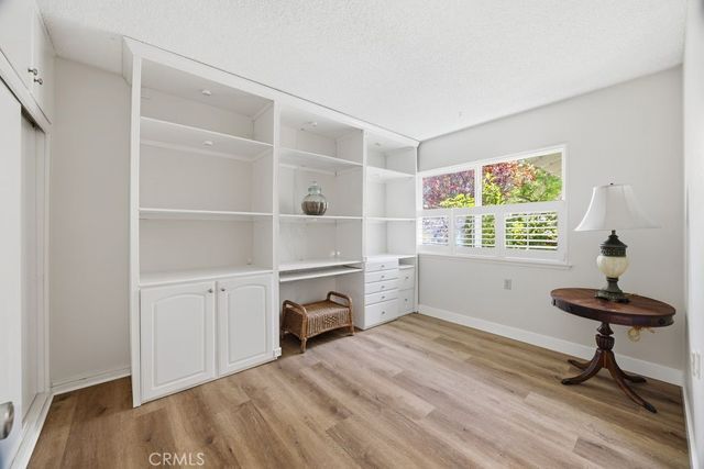 2024 Via Mariposa East A, Laguna Woods, CA 92637