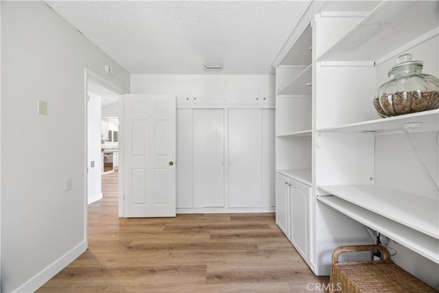 2024 Via Mariposa East A, Laguna Woods, CA 92637