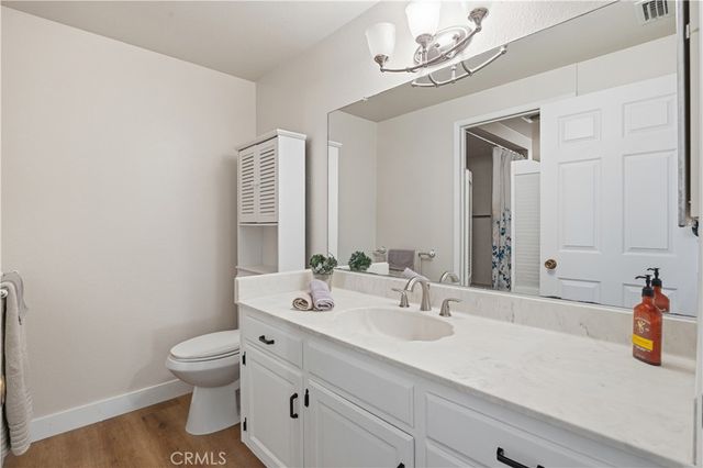 2024 Via Mariposa East A, Laguna Woods, CA 92637