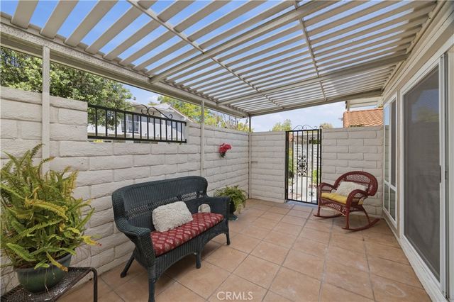 2024 Via Mariposa East A, Laguna Woods, CA 92637