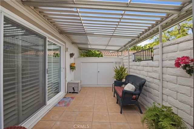 2024 Via Mariposa East A, Laguna Woods, CA 92637
