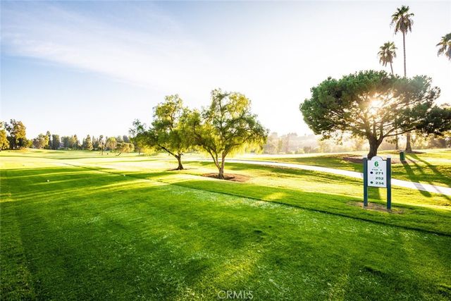 2024 Via Mariposa East A, Laguna Woods, CA 92637