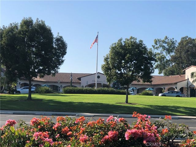 2024 Via Mariposa East A, Laguna Woods, CA 92637