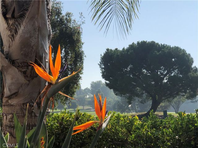 2024 Via Mariposa East A, Laguna Woods, CA 92637
