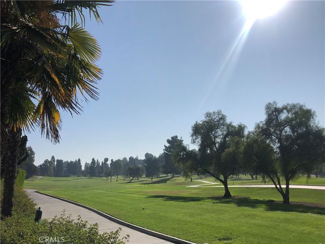 2024 Via Mariposa East A, Laguna Woods, CA 92637