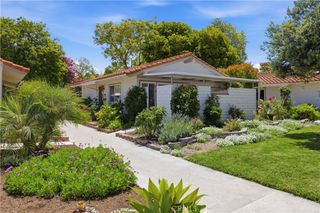 2024 Via Mariposa East A, Laguna Woods, CA 92637