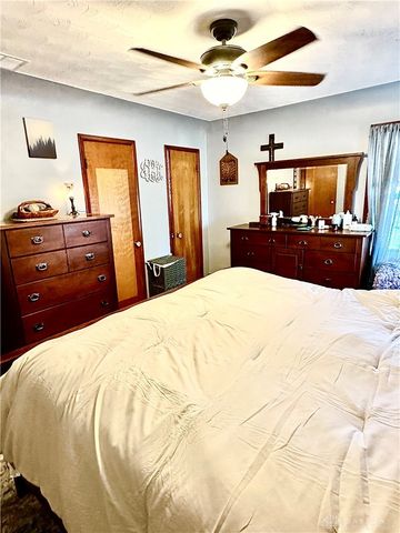 4490 Sweet Potato Ridge Road, Englewood, OH 45322