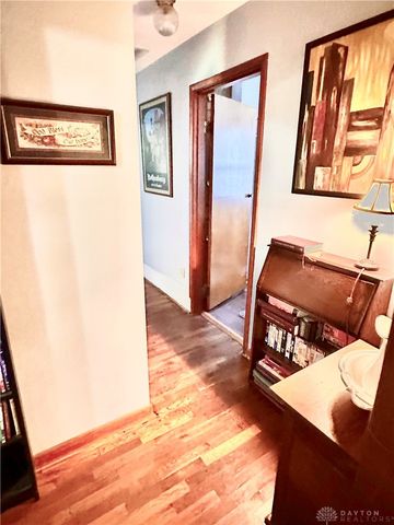 4490 Sweet Potato Ridge Road, Englewood, OH 45322