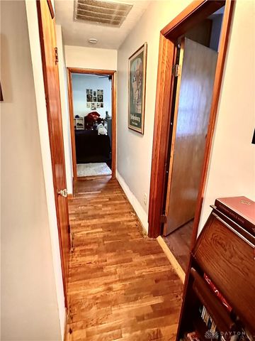 4490 Sweet Potato Ridge Road, Englewood, OH 45322