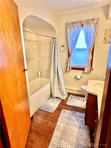 4490 Sweet Potato Ridge Road, Englewood, OH 45322