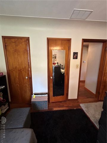4490 Sweet Potato Ridge Road, Englewood, OH 45322