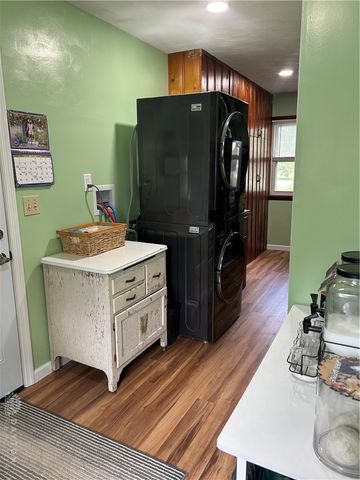 4490 Sweet Potato Ridge Road, Englewood, OH 45322