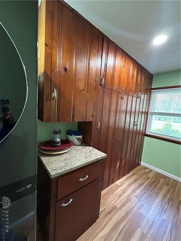 4490 Sweet Potato Ridge Road, Englewood, OH 45322