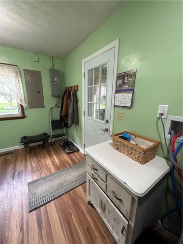 4490 Sweet Potato Ridge Road, Englewood, OH 45322