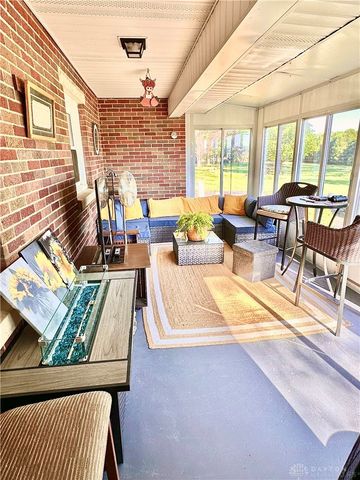4490 Sweet Potato Ridge Road, Englewood, OH 45322