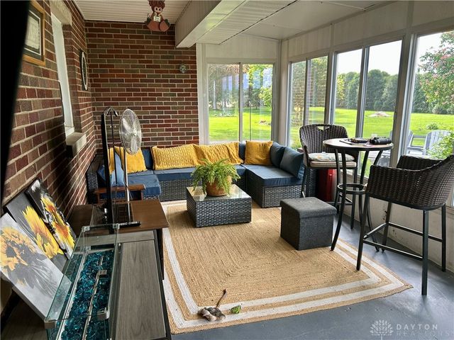 4490 Sweet Potato Ridge Road, Englewood, OH 45322