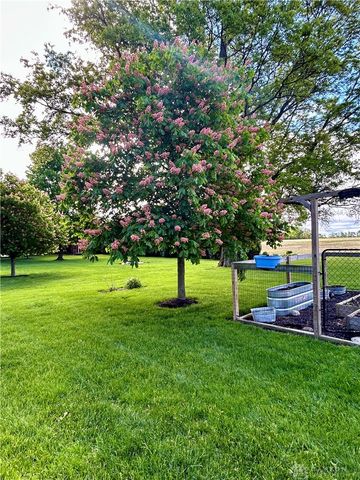 4490 Sweet Potato Ridge Road, Englewood, OH 45322